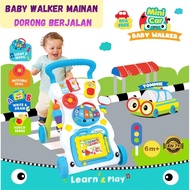 DAMOMI BABY PUSH WALKER BABY PUSH WALKER BABY WALKER MUSIC WALKER BABY PUSHWALKER