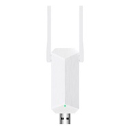 300Mbps-2.4GHz-USB-Wireless-WiFi-Repeater-Extender-Router-WiFi-Signal-Amplifier-Booster-Long-Range-W