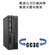 "~CC3C~"(ASUS)BP1AD-I341700054含發票