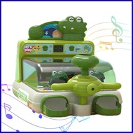 Arcade Pinball Machine Novel Arcade Game Machine Arcade Tabletop Pinball Games Versatile Classic Tab