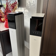 rain cloud humidifier raindrop humidifier A Little PremiumKeep 5 Items OwnHousehold Silent Living Ro