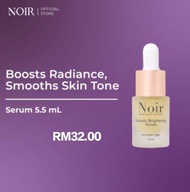 NOIR SKIN CARE HQ+2 FR