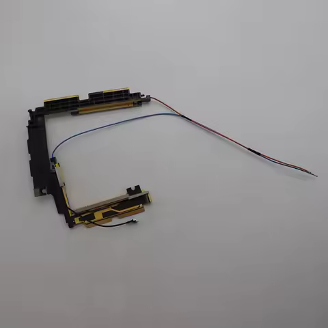 4G WWAN Antenna FRU 5A30Z88265 For T16 Gen3 T16 Gen 4 Laptop EM061K-GL 5W11H85427 LET-A Cat6 M.2 Mod