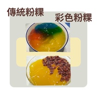 Traditional Noodles Colorful 6 Times 12 Colorless Flavorless 12 High CP Value 1KG 100g Original