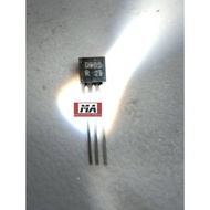 Original D965 Transistor