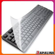ELECOM PKU-FREE1 Keyboard Dust Cover