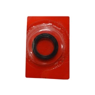 Duct Seal 25x35x6 91253KZR601