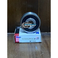 Bearing 6300 2RS BEARING BEARING 6300-2RS KOYO