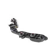 Applicable2023-2025 BZ4X Rear Bumper Left Driver Side Support Fixing Bracket525620R110