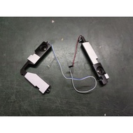 READY STOCK MY ASUS X555M X555L A555L K555L R555L F555LD FL5800 V555L VM590L K555U X555U Laptop Spea