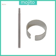 Mojito Drawing Graphic Tablet Pen Nibs for BAMBOO Intuos Pen CTL672 CTL472 Stylus
