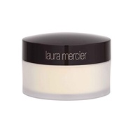 Laura Mercier 蘿拉蜜思 柔光透明蜜粉散粉 保濕定妝 29g