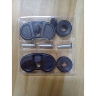 SUZUKI RG110 CLUTCH DAMPER (IKK)