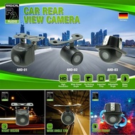 Reverse Camera ahd 720p original radical Germany design