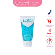 Brighty Glowing Underarm Whitening Underarms And Dark Folds Area