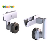 For PICO4 Ultra VR Headset Earmuffs Headwear Noise Reduction  Earmuffs VR Accessories to Enhance Sou