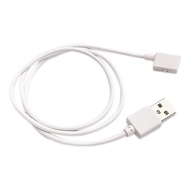 [DZ] mijobs Xiaomi Bracelet 8 Dedicated Charging Cable (60cm)