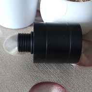 power plenum PNP Dhemit Minion drat m18 od38 panjang 4cm