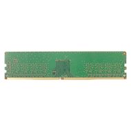 Micron 美光 記憶體 8G DDR4-3200  Micron Memory  1個