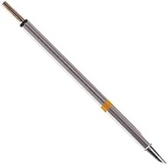 Thermaltronics P75WV031 Hoof w/Dent 60deg 3.10mm (0.122in)