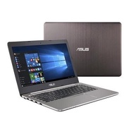 Laptop ASUS K401UQ  Intel core I5 nvidia2 gb