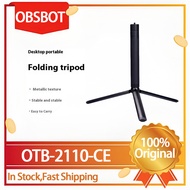 OBSBOT Meet 2 OTB-2110-CE Desktop telescopic stand Desktop tripod