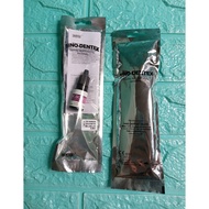 Bonding dentex DX Bond Gen 5