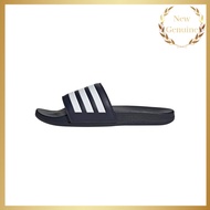 [adidas] Sports Sandals Adilette Comfort Legend Ink/Footwear White/Legend Ink (GZ5892) 22.5 cm