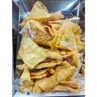 LOKAL Acehnese chips | Original Acehnese chips | SNACKS | Indonesian Snacks | Local Snacks | Crypto 