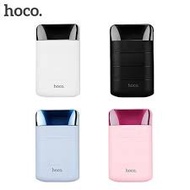 EL แบตสำรอง PowerBank Hoco B29 Power Bank 10000mAh LCD Backup Battery - 100% แบตเตอรี่สำรอง Power Bank  Powerbank พาวเวอร์แบงค์