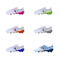SEVSPO GARUDA APEX FG FOOTBALL SHOES
