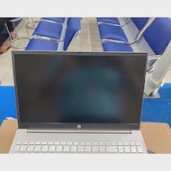 Laptop HP Pavilion 15-eg3093TU (8C5L4PA) (i5-1335U) (Vàng) - Demo