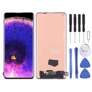 OPPO Find X5 Phone Screen