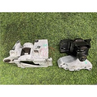 NISSAN SERENA C27 ENGINE MOUNTING ( 1B-H210 )