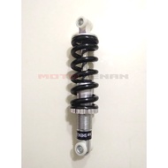49cc 50cc Mini Dirt bike Motocross Scrambler Mini ATV monoshock