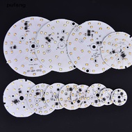 (hotsale) LED Chip 3W 5W 7W 9W 12W 15W 18W 2835 Light Beads AC 220V-240V For Led Downlight {bigsale}