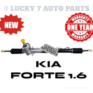 KIA FORTE 1.6 ( ALL NEW ) POWER STEERING RACK