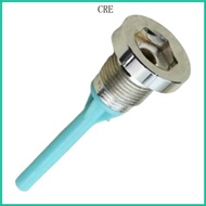 CRE Prolonged Life Transmission Liquid Release Fastener Screw for V40 S90L