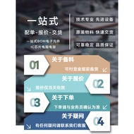 Switch Transistor SOT-23 MMBT3904 1AM