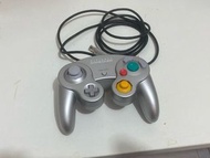 GameCube controller