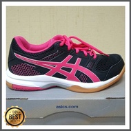 ASICS GEL-ROCKET 8 WOMAN ORIGINAL