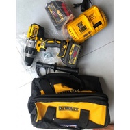 [HCM]MÁY DEWALT 996