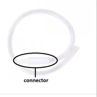 Autumnz Tubing Connector