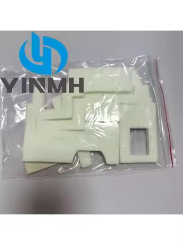 1X MC-G02 Waste Ink Tank Sponge for CANON G1020 G2020 G3020 G3060 G1220 G2160 G2260 G3160 G3260 G540