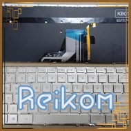 [RKM] HP ENVY 13AD 13-AD 13-AD003TX 13-AD163TU13-AD173CL 13-AD179TX KEYBOARD