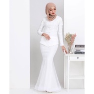 AURELIA KEBAYA🌻limited stock