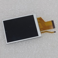 New inner LCD Display Screen With backlight For Sony DSC-HX50V HX60V HX50 HX60 HX80 HX90 HX300 HX400