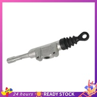 【HOT SALE】 21521159031 21526750546 Car Clutch Master Pump for  E36 316i 318ti 318i 323i 328i 325i M3