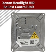 63117182520 Xenon HID Headlight Ballast Module Car 1307329153 130732915301 For BMW 3 Series E90 E92 