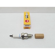 SPARK PLUG CR6HSA – NGK